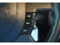 Dark Shadow Grey Metallic - Ranger FX4 Level II SuperCab 4x4 Photo No. 25