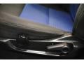 Dark Shadow Grey Metallic - Ranger FX4 Level II SuperCab 4x4 Photo No. 33