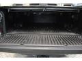 Dark Shadow Grey Metallic - Ranger FX4 Level II SuperCab 4x4 Photo No. 36
