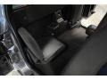 Dark Shadow Grey Metallic - Ranger FX4 Level II SuperCab 4x4 Photo No. 38
