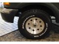 Dark Shadow Grey Metallic - Ranger FX4 Level II SuperCab 4x4 Photo No. 42