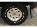 Dark Shadow Grey Metallic - Ranger FX4 Level II SuperCab 4x4 Photo No. 43