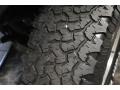 Dark Shadow Grey Metallic - Ranger FX4 Level II SuperCab 4x4 Photo No. 46