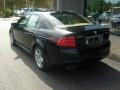 Nighthawk Black Pearl - TL 3.2 Photo No. 3