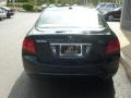 Nighthawk Black Pearl - TL 3.2 Photo No. 4