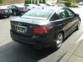 Nighthawk Black Pearl - TL 3.2 Photo No. 5