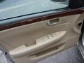 2007 Gold Mist Cadillac DTS Sedan  photo #14