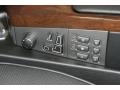 2008 Titanium Grey Metallic BMW 7 Series 750i Sedan  photo #22