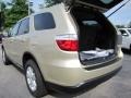 White Gold - Durango Express Photo No. 8