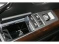2008 Titanium Grey Metallic BMW 7 Series 750i Sedan  photo #26