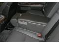 2008 Titanium Grey Metallic BMW 7 Series 750i Sedan  photo #28