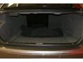 2008 Titanium Grey Metallic BMW 7 Series 750i Sedan  photo #29