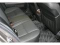 2008 Titanium Grey Metallic BMW 7 Series 750i Sedan  photo #30