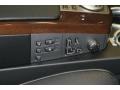 2008 Titanium Grey Metallic BMW 7 Series 750i Sedan  photo #33