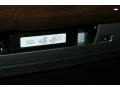 2008 Titanium Grey Metallic BMW 7 Series 750i Sedan  photo #36