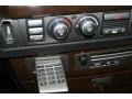 2008 Titanium Grey Metallic BMW 7 Series 750i Sedan  photo #39