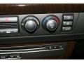 2008 Titanium Grey Metallic BMW 7 Series 750i Sedan  photo #40