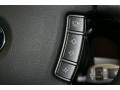 2008 Titanium Grey Metallic BMW 7 Series 750i Sedan  photo #43