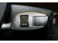 2008 Titanium Grey Metallic BMW 7 Series 750i Sedan  photo #46