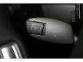 2008 Titanium Grey Metallic BMW 7 Series 750i Sedan  photo #48