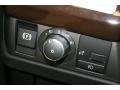2008 Titanium Grey Metallic BMW 7 Series 750i Sedan  photo #49