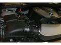 2008 Titanium Grey Metallic BMW 7 Series 750i Sedan  photo #51