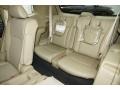 Sandy Beach Metallic - Highlander SE 4WD Photo No. 9
