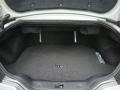 Charcoal Trunk Photo for 2009 Nissan Altima #48779859