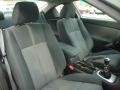 Charcoal Interior Photo for 2009 Nissan Altima #48779870