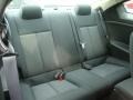 Charcoal Interior Photo for 2009 Nissan Altima #48779902