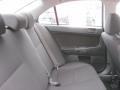 Graphite Gray Pearl - Lancer DE Photo No. 8