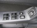 Graphite Gray Pearl - Lancer DE Photo No. 9