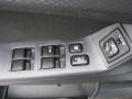 2009 Graphite Gray Pearl Mitsubishi Lancer DE  photo #9