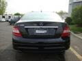 Black - C 300 Sport Photo No. 3