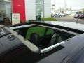 Black - C 300 Sport Photo No. 7