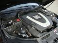 Black - C 300 Sport Photo No. 8