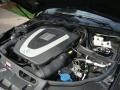 Black - C 300 Sport Photo No. 9