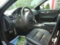 Black - C 300 Sport Photo No. 10