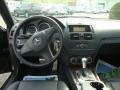 Black - C 300 Sport Photo No. 11