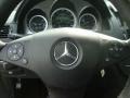 Black - C 300 Sport Photo No. 12