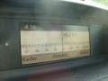 Black - C 300 Sport Photo No. 16
