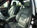 Black - C 300 Sport Photo No. 18