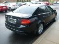 Nighthawk Black Pearl - TL 3.2 Photo No. 5