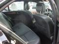 Black - C 300 Sport Photo No. 22