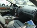 Black - C 300 Sport Photo No. 24