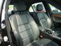 Black - C 300 Sport Photo No. 25