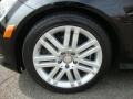 Black - C 300 Sport Photo No. 26