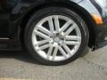 Black - C 300 Sport Photo No. 29