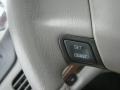 2004 Galaxy Silver Metallic Chevrolet Impala LS  photo #28
