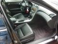 Nighthawk Black Pearl - TL 3.2 Photo No. 17